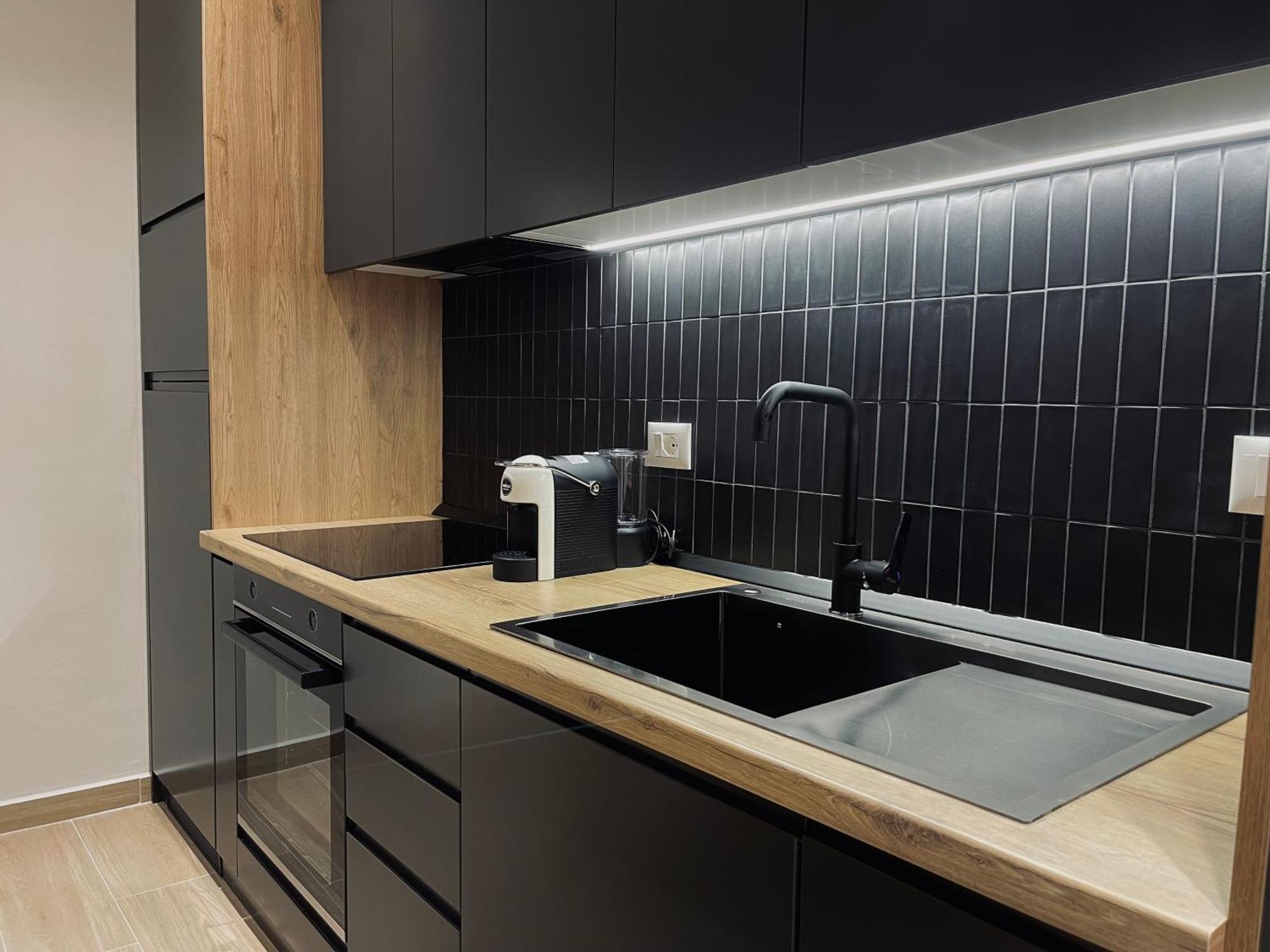Luxurious Dreamy Seaview Apartment Δυρράχιο Εξωτερικό φωτογραφία